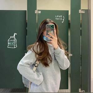 Meet your Posher, Thái